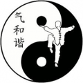 logo-tai-chi-1.png